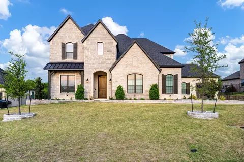4606 Sky Harbor Dr, Rockwall, TX 75087