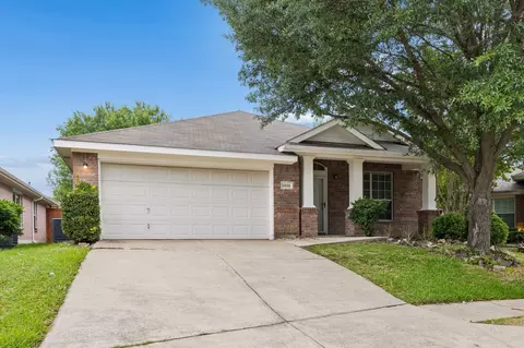 4519 Jackson Meadows Dr, Sachse, TX 75048