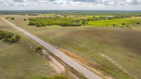 23 North State Avenue, Stephenville, TX 76401