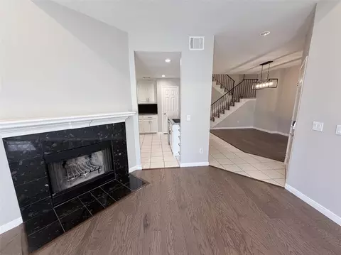 3341 Devonshire Dr, Plano, TX 75075