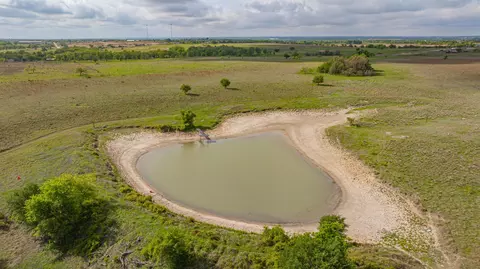 25 North State Avenue, Stephenville, TX 76401