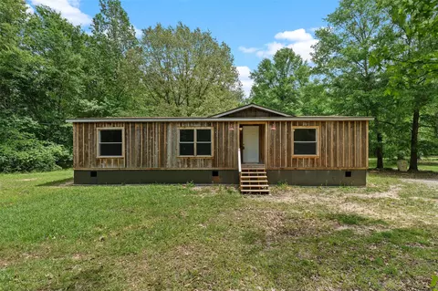7117 Jeannette Ln, Shreveport, LA 71107