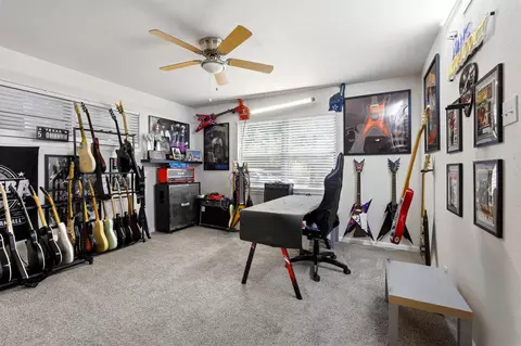 Other - 120 Mark Dr, Denison, TX 75021 photo 6 of 8