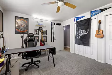 Other - 120 Mark Dr, Denison, TX 75021 photo 7 of 8