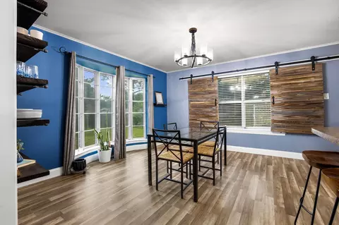 Dining - 120 Mark Dr, Denison, TX 75021 photo 1 of 3