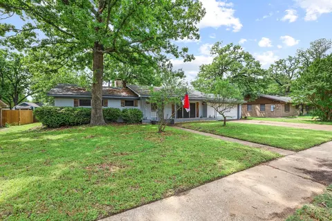 Other - 120 Mark Dr, Denison, TX 75021 photo 1 of 8