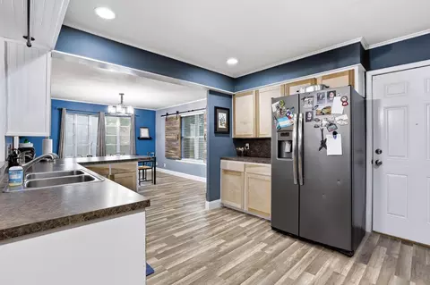 Other - 120 Mark Dr, Denison, TX 75021 photo 3 of 8