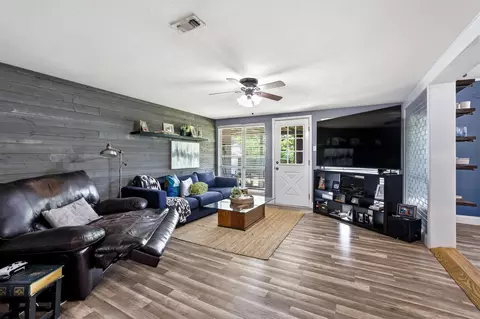 Living - 120 Mark Dr, Denison, TX 75021 photo 1 of 3