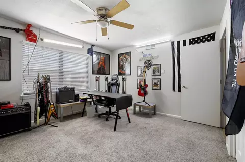 Other - 120 Mark Dr, Denison, TX 75021 photo 8 of 8