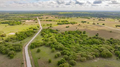 26 North State Avenue, Stephenville, TX 76401