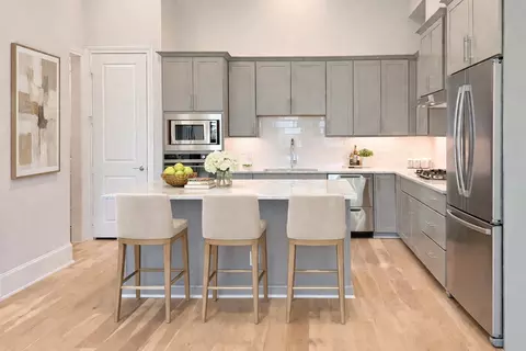 1440 N Ave, Plano, TX 75074