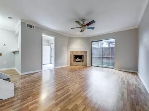 5626 Preston Oaks Rd #39C, Dallas, TX 75254