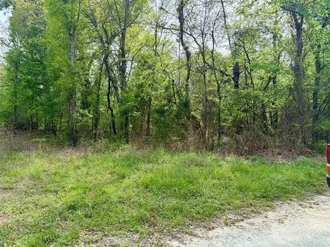 tbd County Road 4131, Mount Vernon, TX 75457