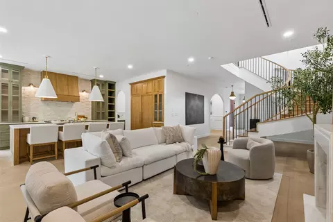 7107 Coronado Ave, Dallas, TX 75214