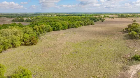 28 North State Avenue, Stephenville, TX 76401