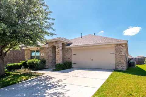 402 Andalusian Trl, Celina, TX 75009