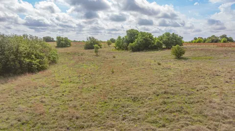 30 North State Avenue, Stephenville, TX 76401