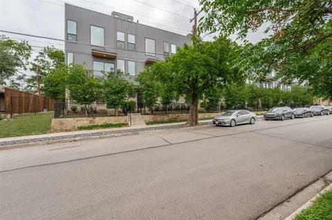 1916 Annex Ave, Dallas, TX 75204