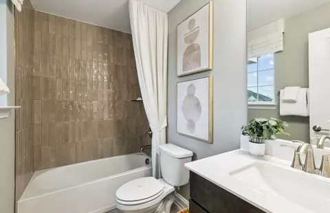 Bath - 14401 Mietner St, Celina, TX 75009 photo 3 of 4