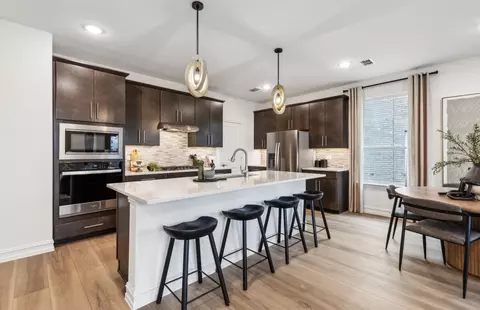 Kitchen - 14401 Mietner St, Celina, TX 75009 photo 1 of 3