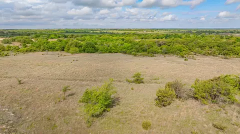 31 North State Avenue, Stephenville, TX 76401