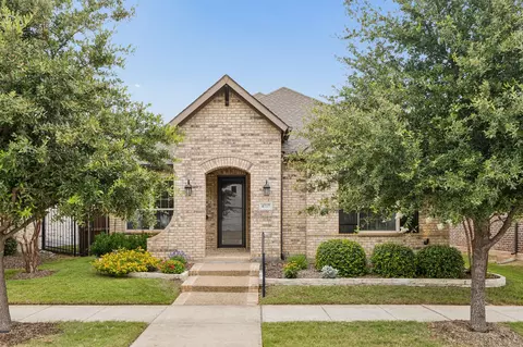 4717 Beaver Creek Dr, Arlington, TX 76005