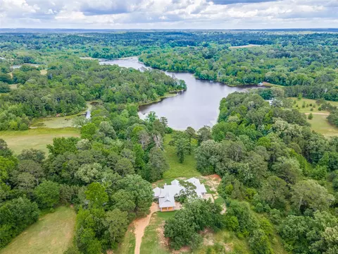 1322 Private Road 7891, Mineola, TX 75773