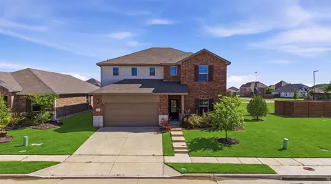 3253 Cumby Dr, Royse City, TX 75189