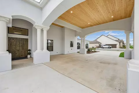 3325 Wellington Ln, Northlake, TX 76247