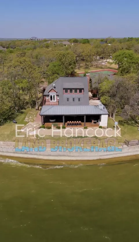 1525 Garza, Little Elm, TX 75068
