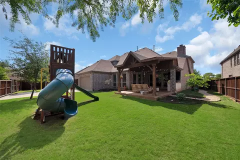 11938 Antler Dr, Frisco, TX 75035