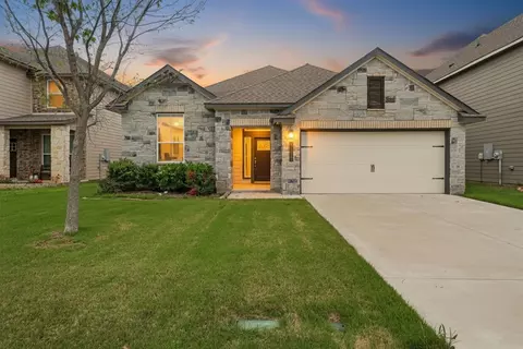 11217 Pallasite Ct, Lorena, TX 76655