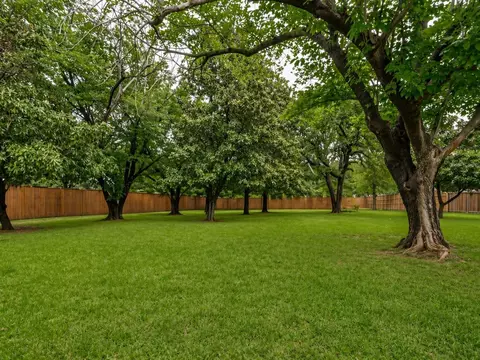 6805 Herbert Rd, Colleyville, TX 76034