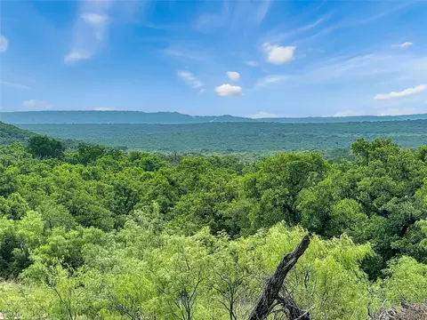 tbd Comanche Moon Dr, Mingus, TX 76463 photo 16