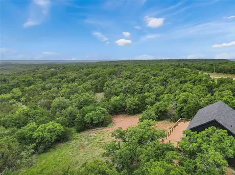 tbd Comanche Moon Dr, Mingus, TX 76463 photo 12