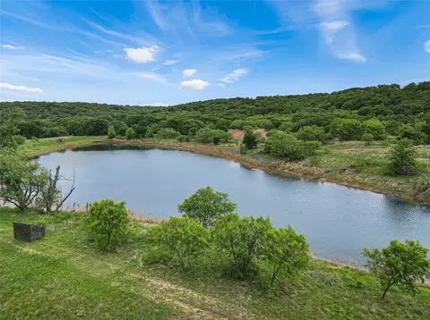 tbd Comanche Moon Dr, Mingus, TX 76463 photo 7