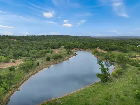 tbd Comanche Moon Dr, Mingus, TX 76463 photo 6