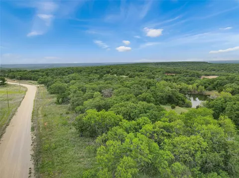 tbd Comanche Moon Dr, Mingus, TX 76463 photo 11