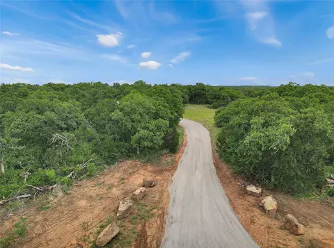 tbd Comanche Moon Dr, Mingus, TX 76463 photo 14