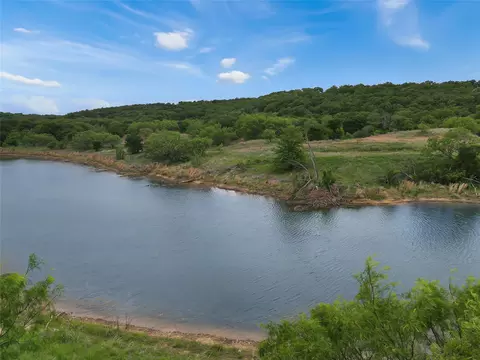 tbd Comanche Moon Dr, Mingus, TX 76463 photo 8