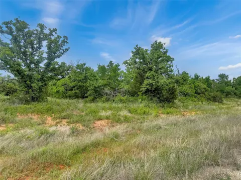 tbd Comanche Moon Dr, Mingus, TX 76463 photo 5