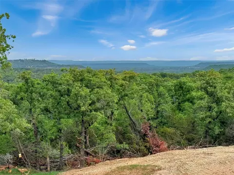 tbd Comanche Moon Dr, Mingus, TX 76463 photo 15