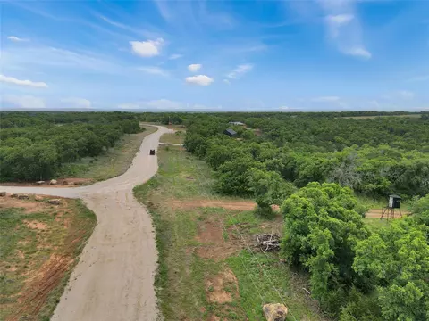 tbd Comanche Moon Dr, Mingus, TX 76463 photo 13