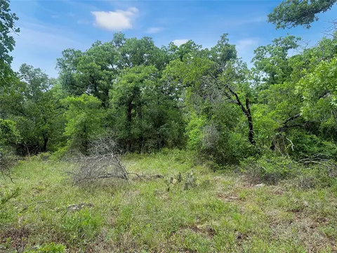 tbd Comanche Moon Dr, Mingus, TX 76463 photo 2