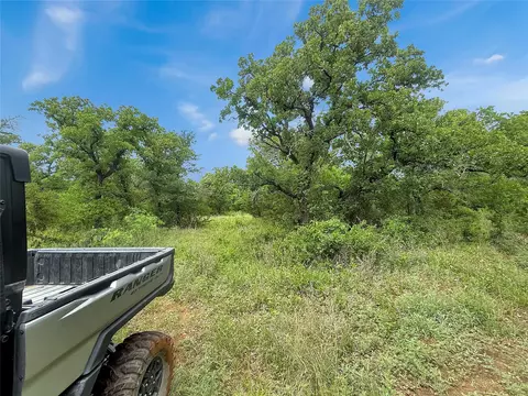 tbd Comanche Moon Dr, Mingus, TX 76463 photo 4