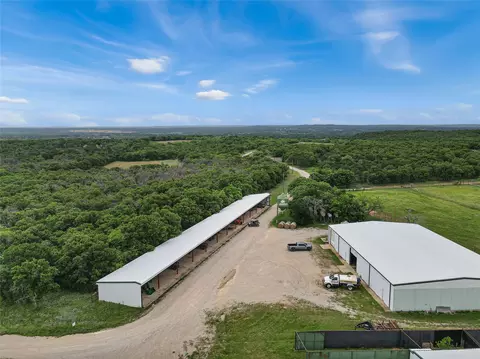 tbd Comanche Moon Dr, Mingus, TX 76463 photo 10