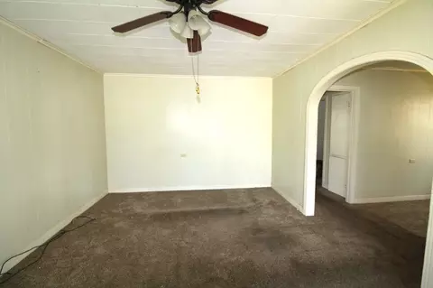 Living - 29 Mcarthur St, Minden, LA 71055 photo 1 of 3