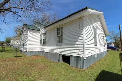 Other - 29 Mcarthur St, Minden, LA 71055 photo 2 of 2
