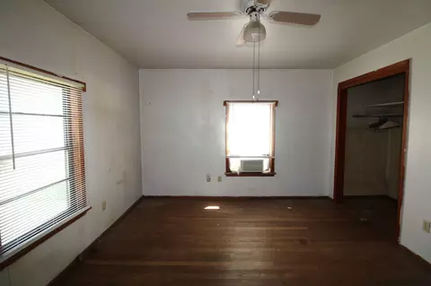 Bedroom - 29 Mcarthur St, Minden, LA 71055 photo 1 of 4