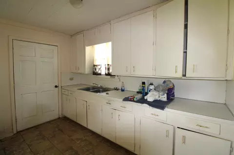 Kitchen - 29 Mcarthur St, Minden, LA 71055 photo 3 of 3